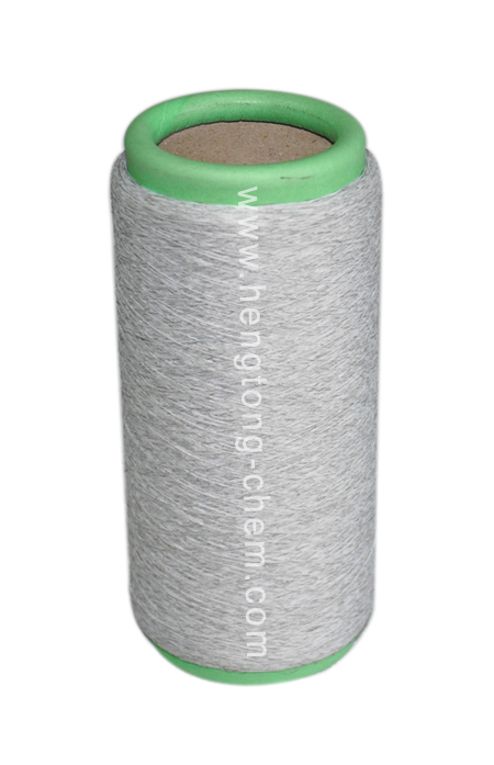 320D core-spun yarn