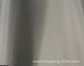 Copper nickel grid conductive cloth HT-G01